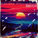 Salem Richards - Nihi Sumba