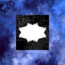 Dafuqex - Clouded Judgement