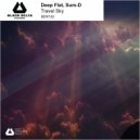 Deep Flat & Sum-D - Pop Song