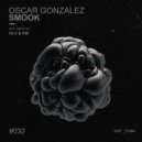 Oscar González  - Smook