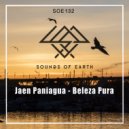Jaen Paniagua - Acuario