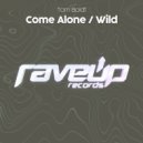 Tom Boldt - Wild