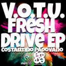 V.O.T.U. & Costantino Padovano & Funky Junction - Grooves ()