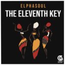 ElphaSoul - The Eleventh Key