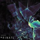 Primate - Rain Dance (Original Mix)