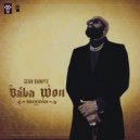 Sean Dampte - Oji Mo