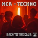 Bruno Leroux - Rave Time (Original Mix)