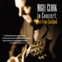 Nigel Clark - Once I Loved ()