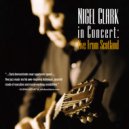 Nigel Clark - East of the Sun