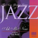 Arkadia Jazz All-Stars & Eric Reed & Rodney Whitaker & Carl Allen - Ask Me Now (feat. Rodney Whitaker & Carl Allen)