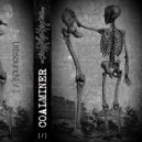 Catafalque - Charred Remains ()