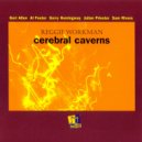 Reggie Workman & Sam Rivers & Gerry Hemingway & Elizabeth Panzer - Cerebral Caverns (feat. Gerry Hemingway & Elizabeth Panzer)