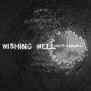 Gritts & Maja 7th - Wishing Well