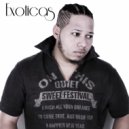La Caja Negra On The beat - Exotica