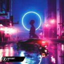 EMDI - Tokyo Drift