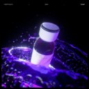 The FifthGuys feat. Emdi - Lean
