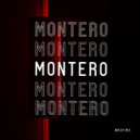 ASKØ - MONTERO (Call Me By Your Name)