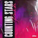 PANKIDZ - Counting Stars