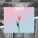 Poylow feat. CPX,Britt Lari - Faded