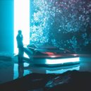 PYLW feat. Future Friends,Mario F - My House