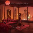 Alban Chela feat. Ducka Shan,Harley Bird - SexyBack