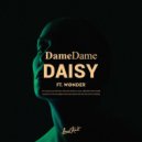 Dame Dam feat. Wønder - Daisy