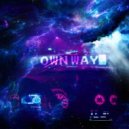 SCXR SOUL - Own Way