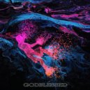 ARGXNTUM feat. SouthInferno - GODBLESSED