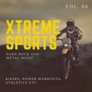 Vitne - Lost And Found (Instrumental Mix)