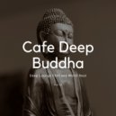 Gary Openhill - Cafe Balearic (Original Mix)