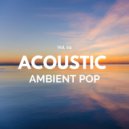 Bob Fine - Natural Effects (Original Mix)
