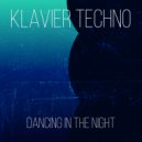 Klavier Techno - Dancing in the night