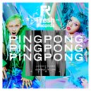 HyunA & Dawn - Ping Pong