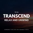 Catherine Duc - Antilles (Original Mix)