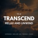 PianoPassion - An Underwater Tale (Original Mix)