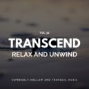 Sherry Shieh - Sail (Original Mix)