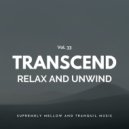 John Lawrence Schick - Simply Romantic (Original Mix)