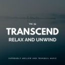 Thomas Hinman - Peaceful Contemplation (Original Mix)