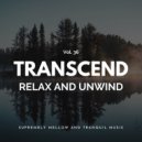 Tracey and Vance Marino - Summerland (Original Mix)