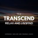 Xavier Boscher - Tenderness (Original Mix)