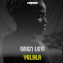 Oren Levi - Yelala (Original mix)