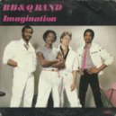 BB & Q Band - imagination