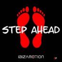 Ibizamotion - Can You Feel It