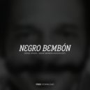 Ismael Rivera - Negro Bembon (madian Edit)