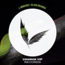 J. Minguez - Black Mamba