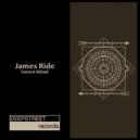 James Ride - Sunset Ritual