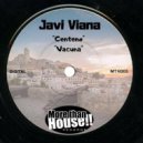 Javi Viana - Vacuna