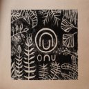 Jimmi Hendrik, MARIA Die RUHE - Don't Be Careful