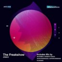 Joaco - The Freakshow
