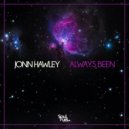 Jonn Hawley - Reach Out